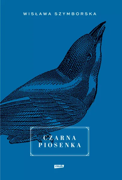Czarna piosenka zdjęcie 1