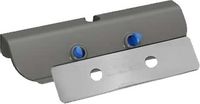 Tunze 0220.154 Blades set 86mm