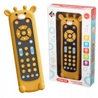 product-compare-64462578
