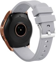 PASEK DO ZEGARKA SMARTWATCH AMAZFIT GARMIN HONOR HUAWEI SAMSUNG XIAOMI 20MM