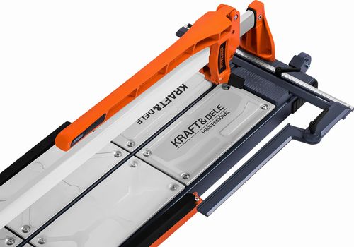 przecinarka do glazury 1650mm + torba kd11960 na Arena.pl