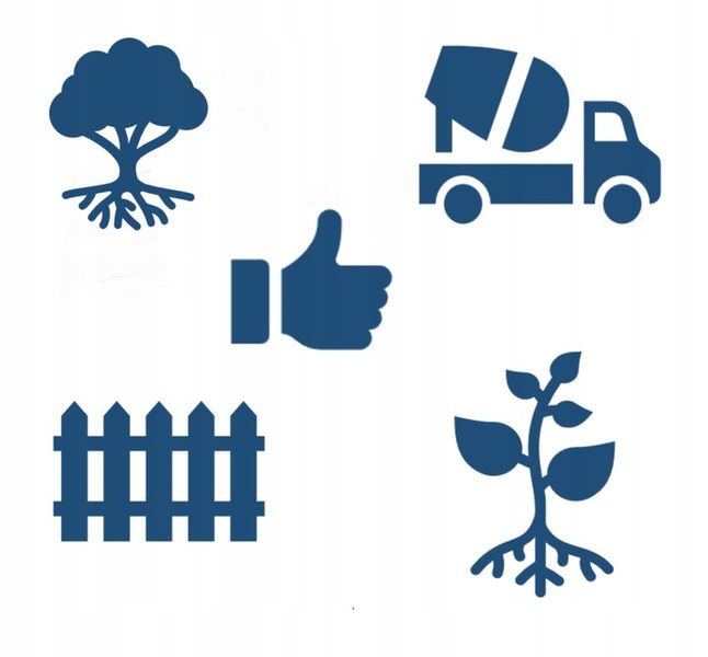 Spalinowy Świder Ziemny Wiertnica Spalinowa Glebowa 2 Wiertła SCHEPPACH zdjęcie 2