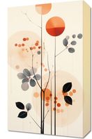 product-compare-59465451