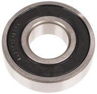 Łożysko Cedrus 6203 RS zagęszczarka CEDZG05 540385