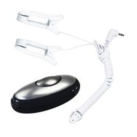 product-compare-58899615