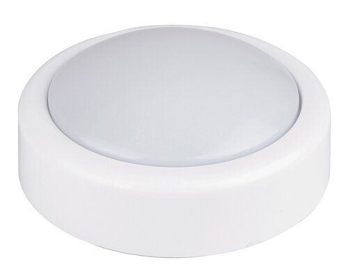 Lampki dekoracyjne Push light na Arena.pl