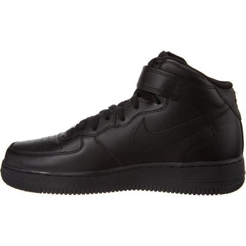 Nike Air Force 1 Mid 07 001 40 na Arena.pl