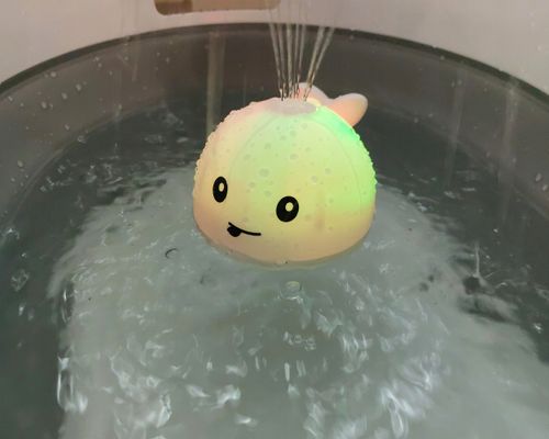 WIELORYB DO WANNY NR:8021 na Arena.pl