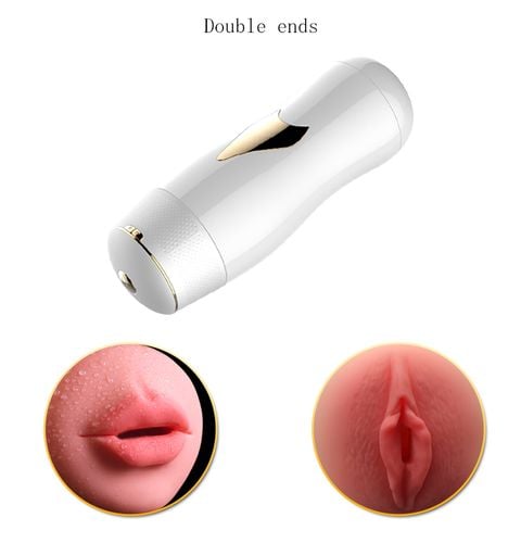 masturbator white na Arena.pl