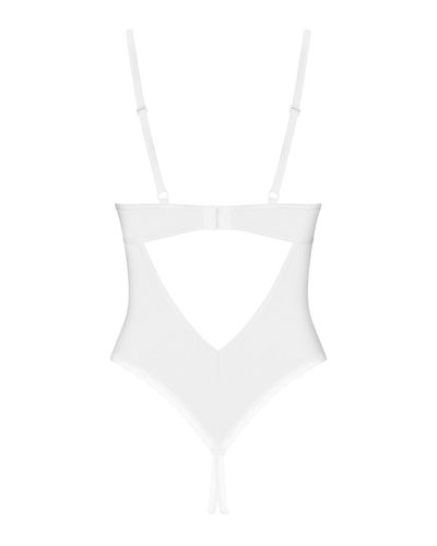 alissium body otwarte   xs/s na Arena.pl