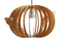 product-compare-45852341