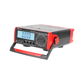 Miernik uniwersalny Uni-t UT801