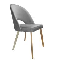 product-compare-53633170