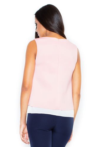 Bluzka M365 Róż M na Arena.pl