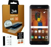 Folia 3Mk Arc 3D Do Huawei Mate 9 Pro Ekran+Tył