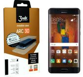 Folia 3Mk Arc 3D Do Huawei Mate 9 Pro Ekran+Tył