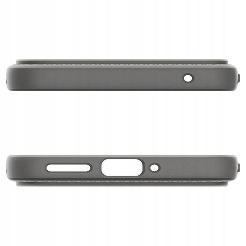 Etui do Google Pixel 9 Pro XL Spigen Liquid Air Case Cover na Arena.pl