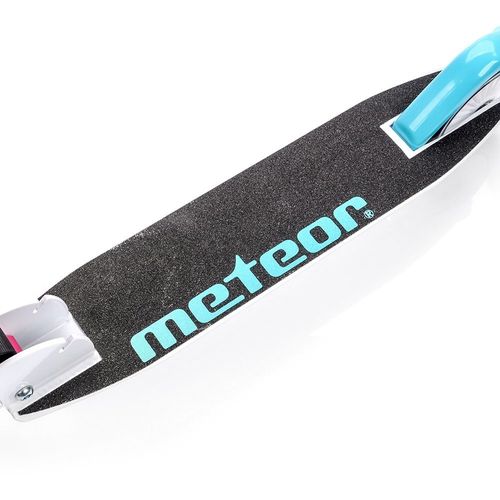 Hulajnoga Meteor Sunny X na Arena.pl