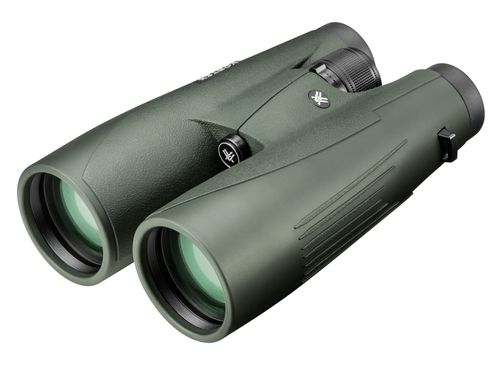 Lornetka Vortex Vulture HD 15x56 na Arena.pl