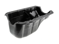 Fiat Bravo/Brava 98-  Miska olejowa