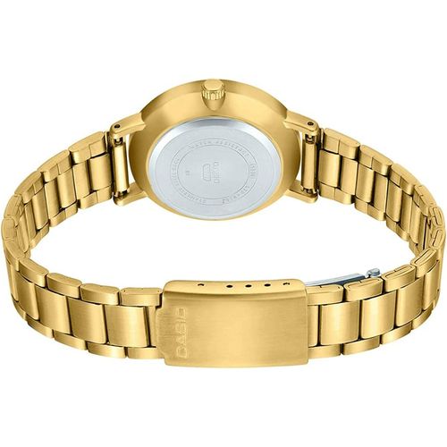 Zegarek Damski Casio COLLECTION (Ø 30 mm) na Arena.pl