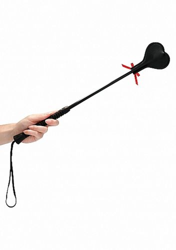 Packa Serce Bdsm Klapsy Chłosta Dominacja Bondage na Arena.pl