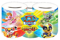 product-compare-57792901