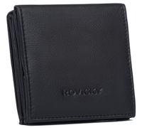 portfel skórzany r-23-26-lfn-3005 black