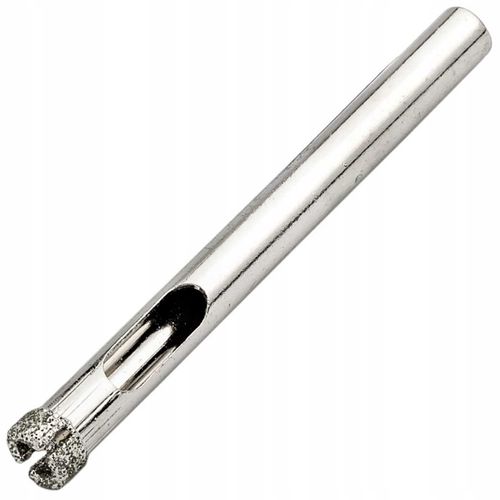 otwornica diamentowa 8mm kd11221 na Arena.pl