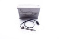 Czujnik temperatury spalin MERCEDES KLASA C 2008 2009 2010 2011 2012 2013