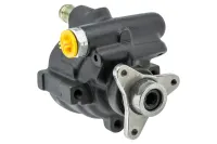 POMPA WSPOMAGANIA RENAULT TRAFIC II 2006 2007 2008 2009