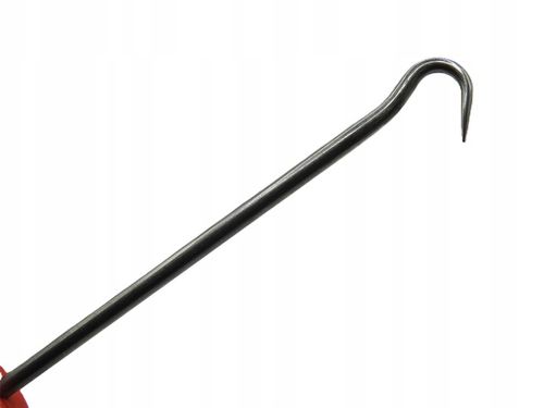 Zestaw Haczyków Do Oringów Haki Do Uszczelek Śrubokręty Hakowe Precyzyjne na Arena.pl