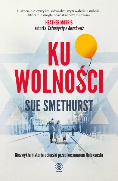 Ku wolności zdjęcie 1