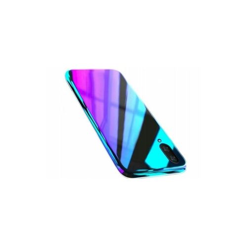 Etui Xiaomi Redmi 7A Blueray na Arena.pl