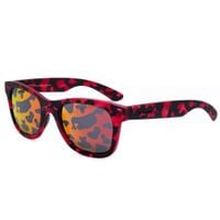 Okulary przeciwsłoneczne Unisex Italia Independent 0090-142-142 Ø 50 mm