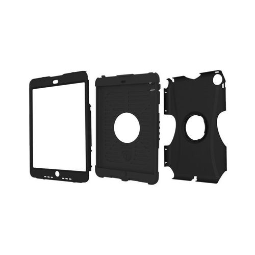 TRIDENT Defender etui case Apple iPad Mini 2 3 na Arena.pl