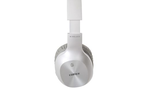Edifier W800BT białe BT4.0 / 35h pracy na Arena.pl