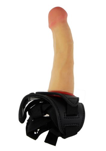 AFRODYTA Strap On na Arena.pl