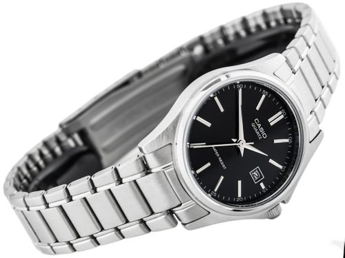 CASIO LTP-1183A 1A (zd516a) na Arena.pl