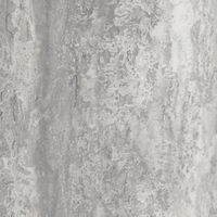 OKLEINA FOLIA SAMOPRZYLEPNA NA MEBLE BLAT SZAFKI 67,5x200 BETON TYNK