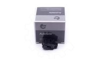 product-compare-63052323