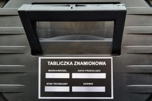 Zestaw MaszLitra prezent dla faceta mężczyzny taty męża ojca urodziny 18-99 na Arena.pl