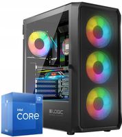 product-compare-59160793