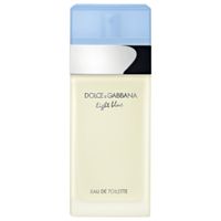 Light Blue Women woda toaletowa spray 25ml