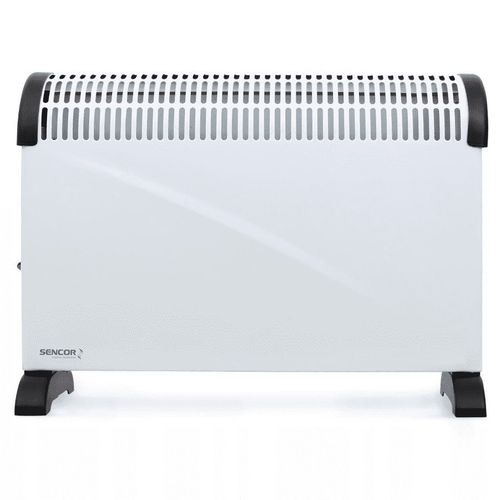 Grzejnik konwektorowy Sencor 2000W SCF 2003 na Arena.pl
