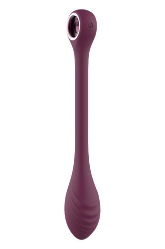 glam bendable g-spot vibe na Arena.pl