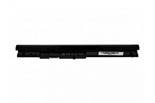Bateria do notebooka MITSU BC/HP-240G2 na Arena.pl