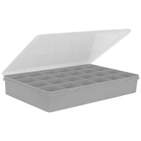 pojemnik/organizer wham 59cm - poj gd 8089