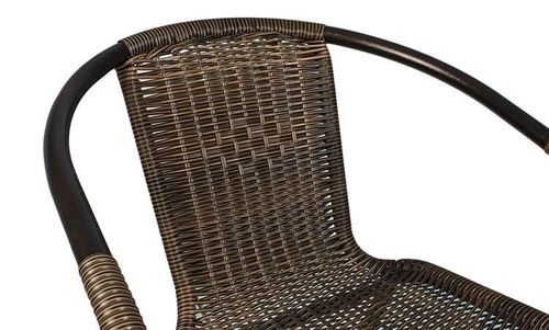 Krzesło balkonowe K5600 na Arena.pl