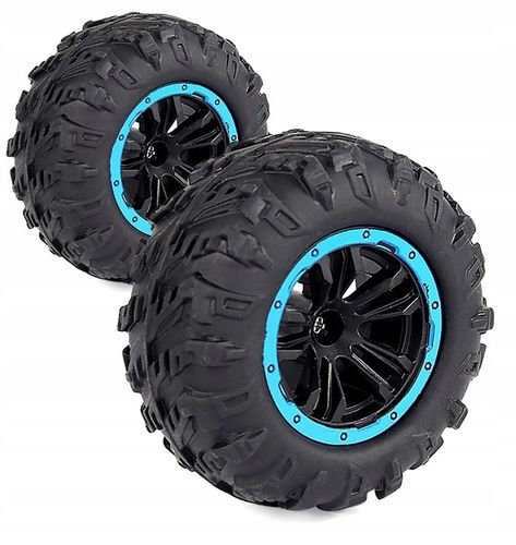 SAMOCHÓD ZDALNIE STEROWANY AUTO TERENOWE AUTKO PILOT RC ROVER + AKUMULATOR na Arena.pl